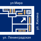 ����� �������