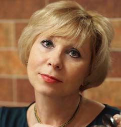 ����������� ������ �����������