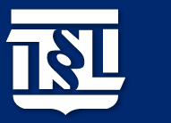 �� ������� ��������